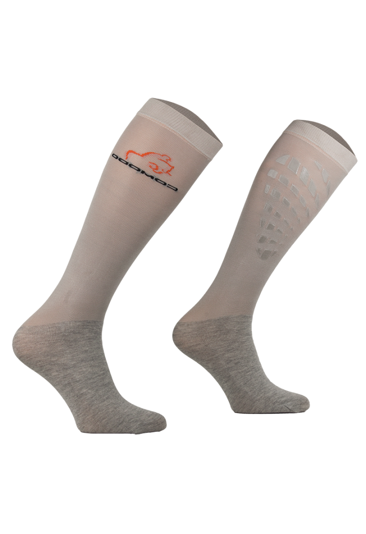 Skarpetki MONDO-CALZA techniczne