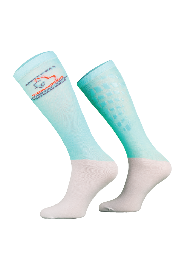 Skarpetki MONDO-CALZA techniczne