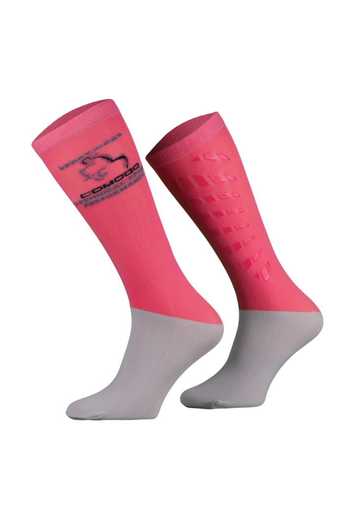 Skarpetki MONDO-CALZA techniczne