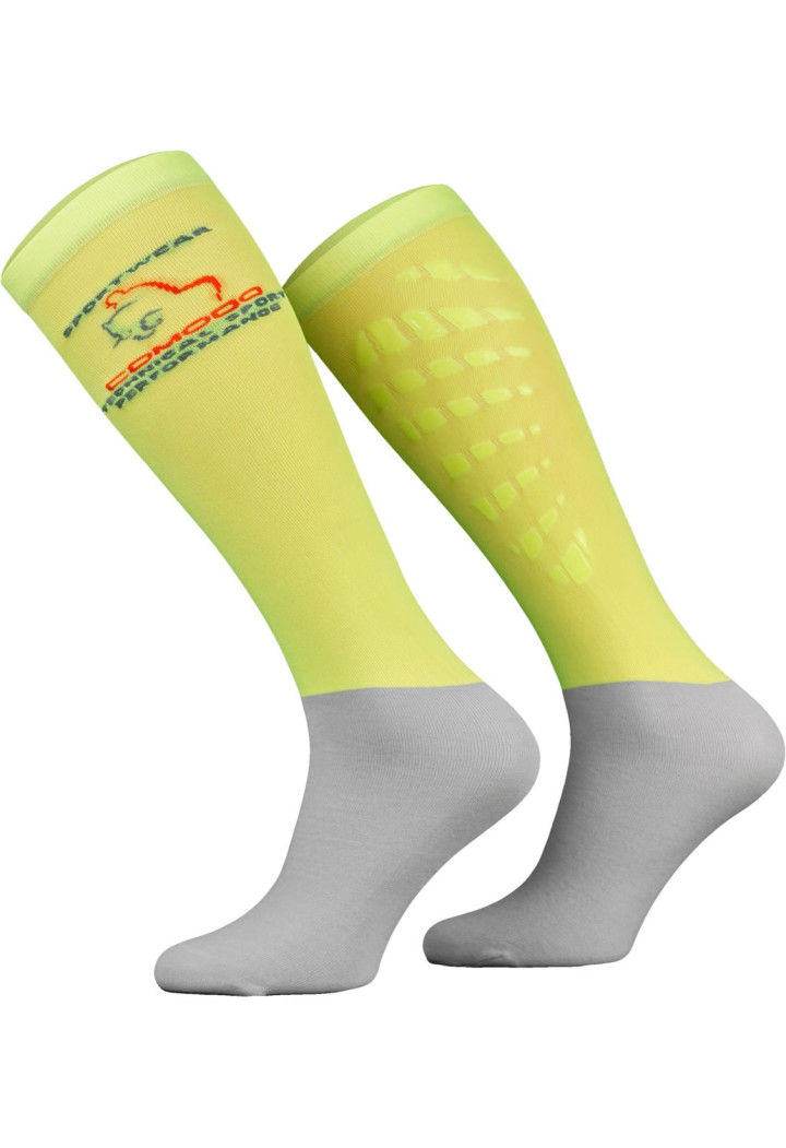 Skarpetki MONDO-CALZA techniczne