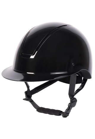 Kask Harry's Horse Royal Glossy