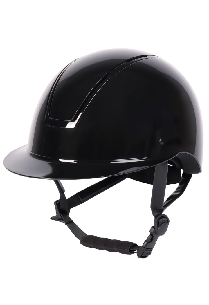 Kask Harry's Horse Royal Glossy