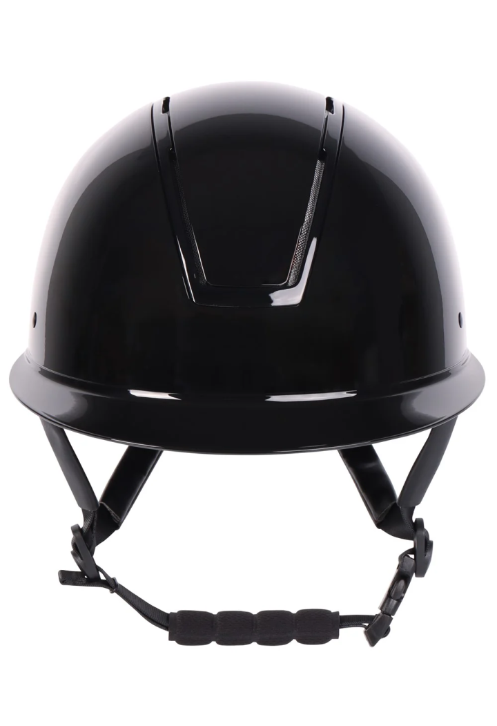 Kask Harry's Horse Royal Glossy