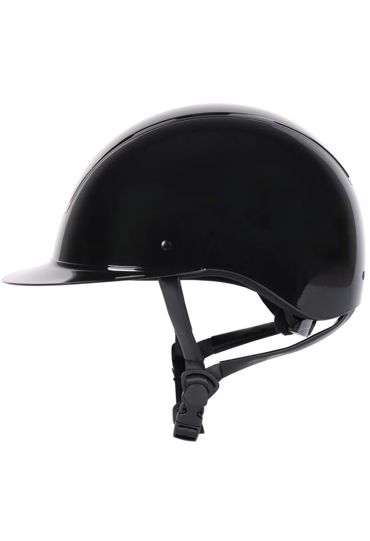 Kask Harry's Horse Royal Glossy