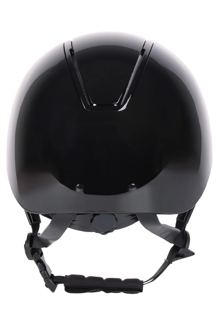 Kask Harry's Horse Royal Glossy