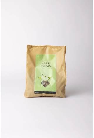 Przysmak HORZE Biscuits 2,5kg