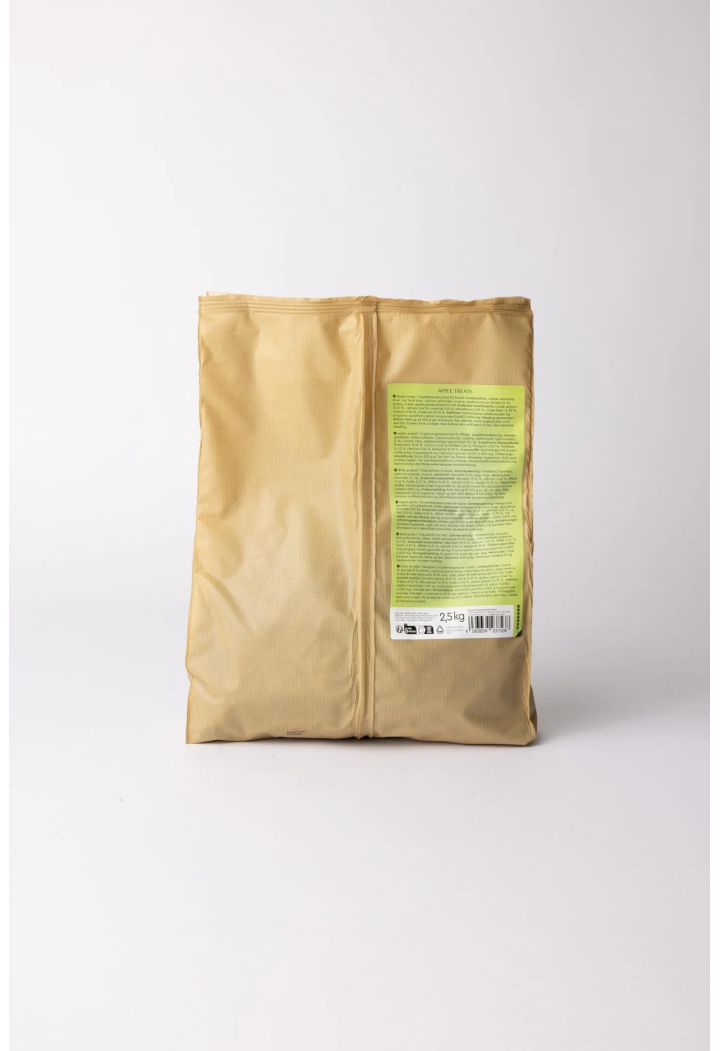 Przysmak HORZE Biscuits 2,5kg