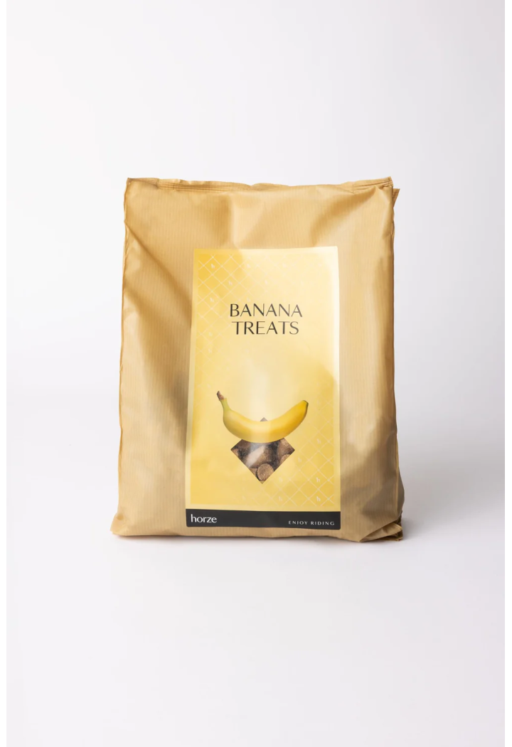 Przysmak HORZE Biscuits 2,5kg