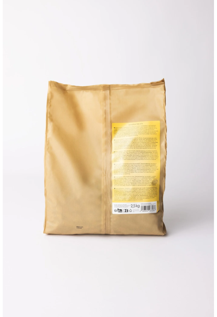 Przysmak HORZE Biscuits 2,5kg