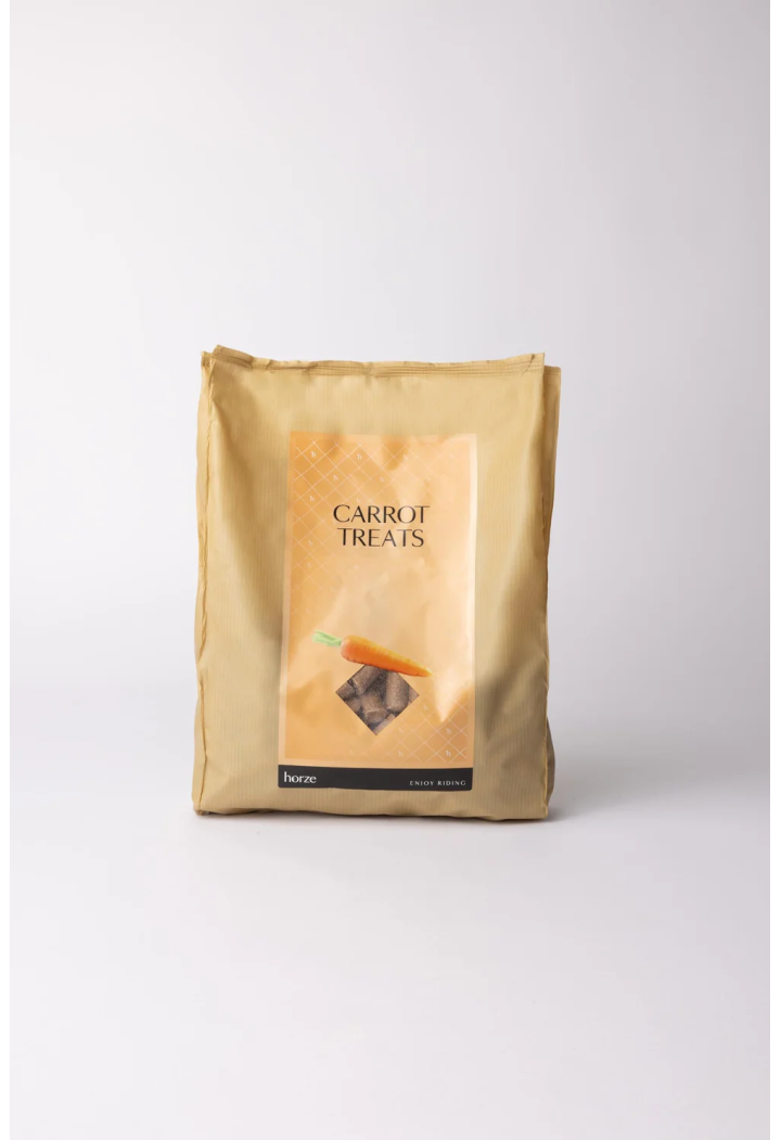 Przysmak HORZE Biscuits 2,5kg