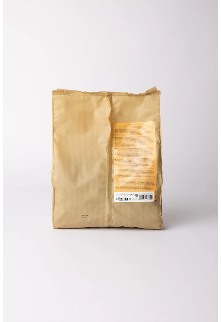 Przysmak HORZE Biscuits 2,5kg