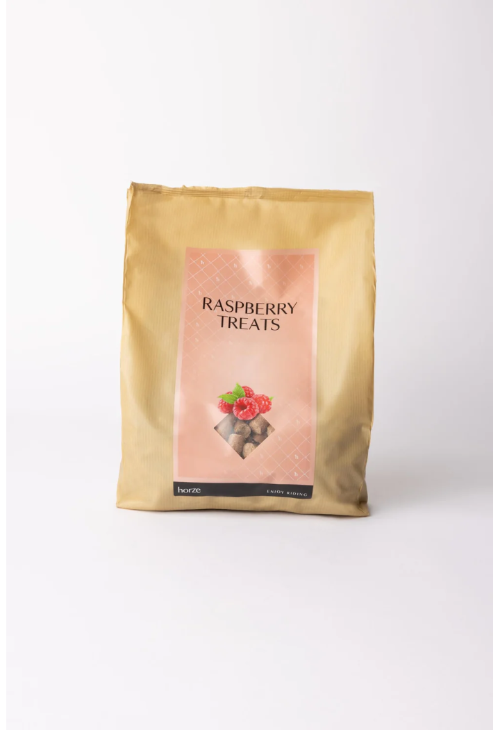 Przysmak HORZE Biscuits 2,5kg