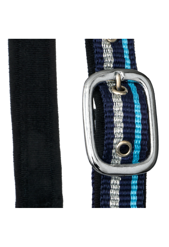 Kantar START ZariSilverMini