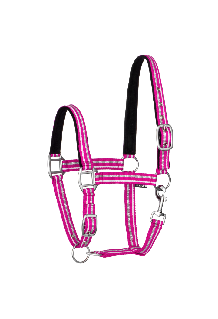 Kantar START ZariSilverMini