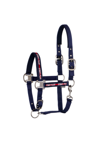 Kantar START StartPlay