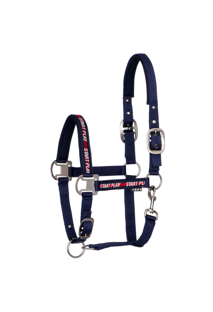 Kantar START StartPlay