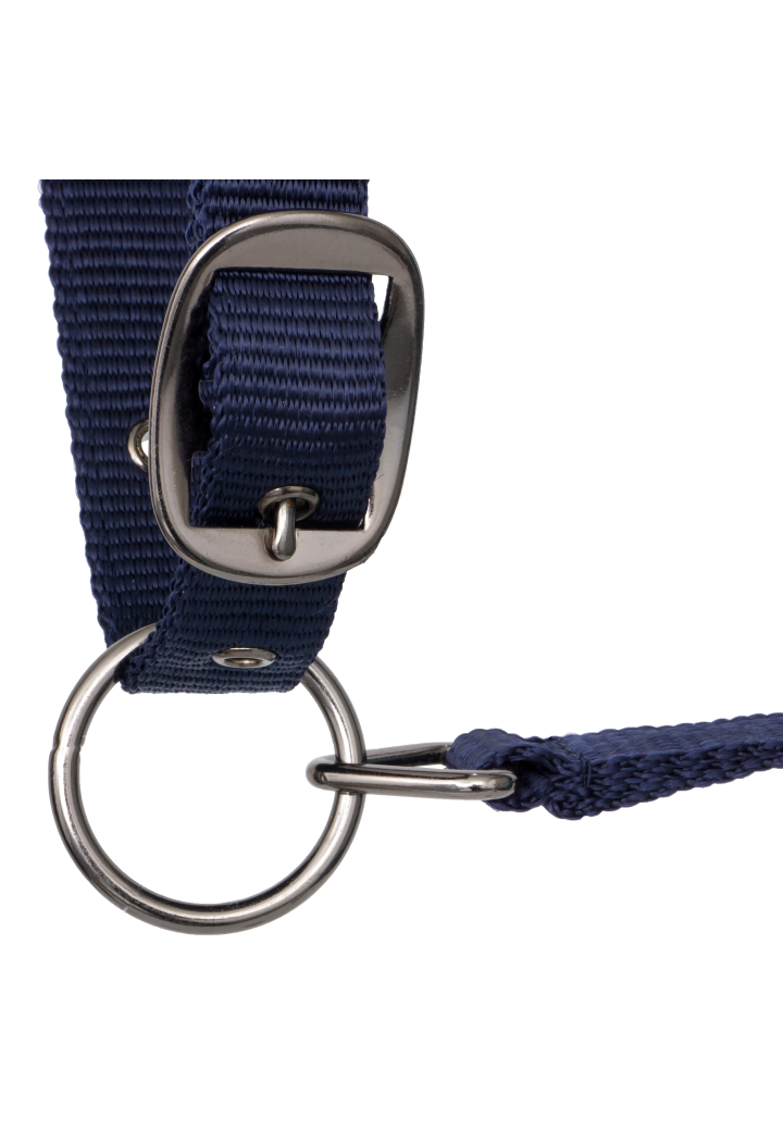 Kantar START StartPlay