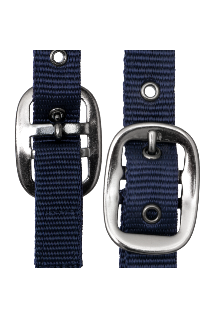 Kantar START StartPlay