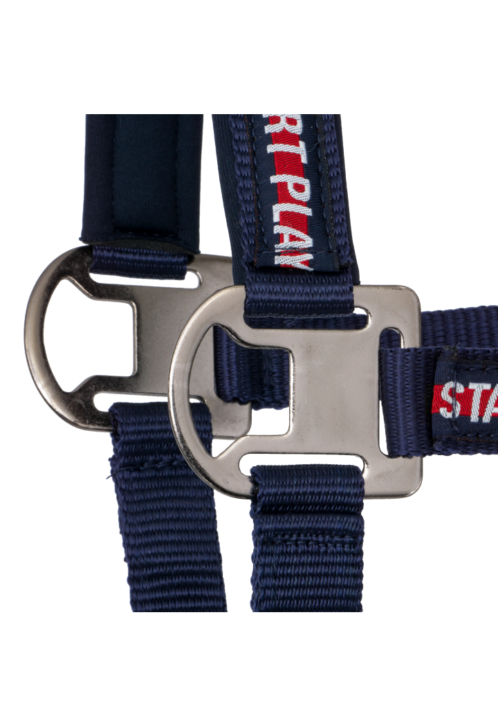 Kantar START StartPlay