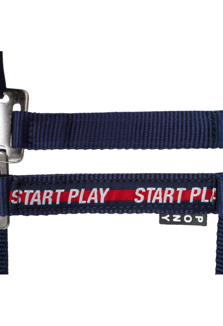 Kantar START StartPlay