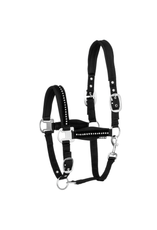 Kantar START PremiumDiamonds