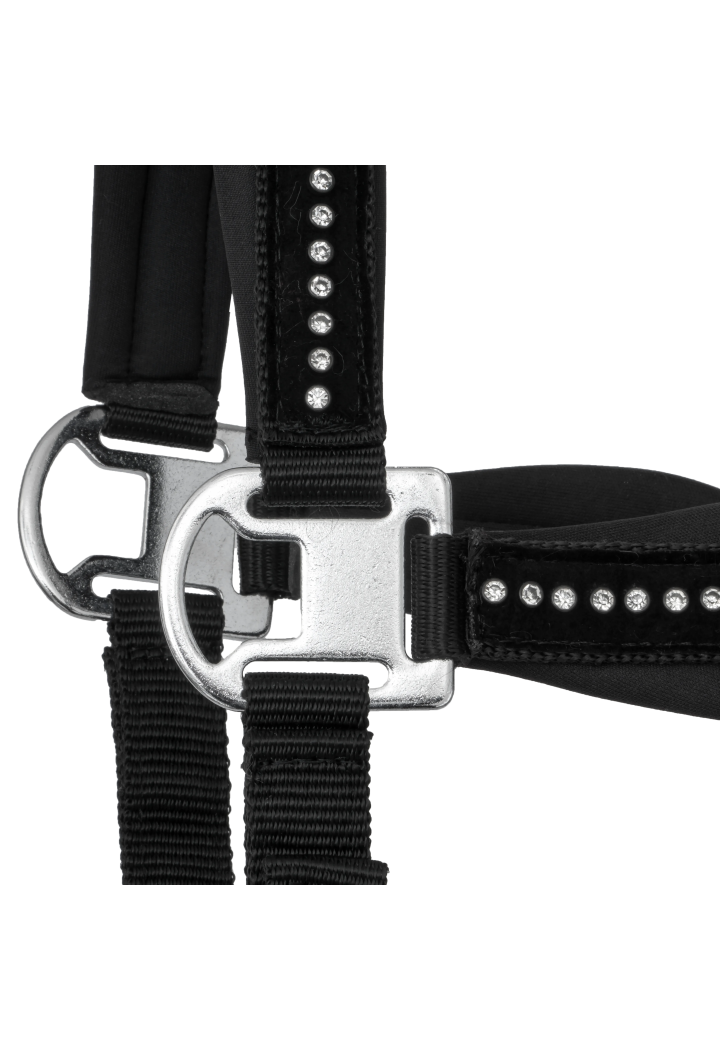 Kantar START PremiumDiamonds