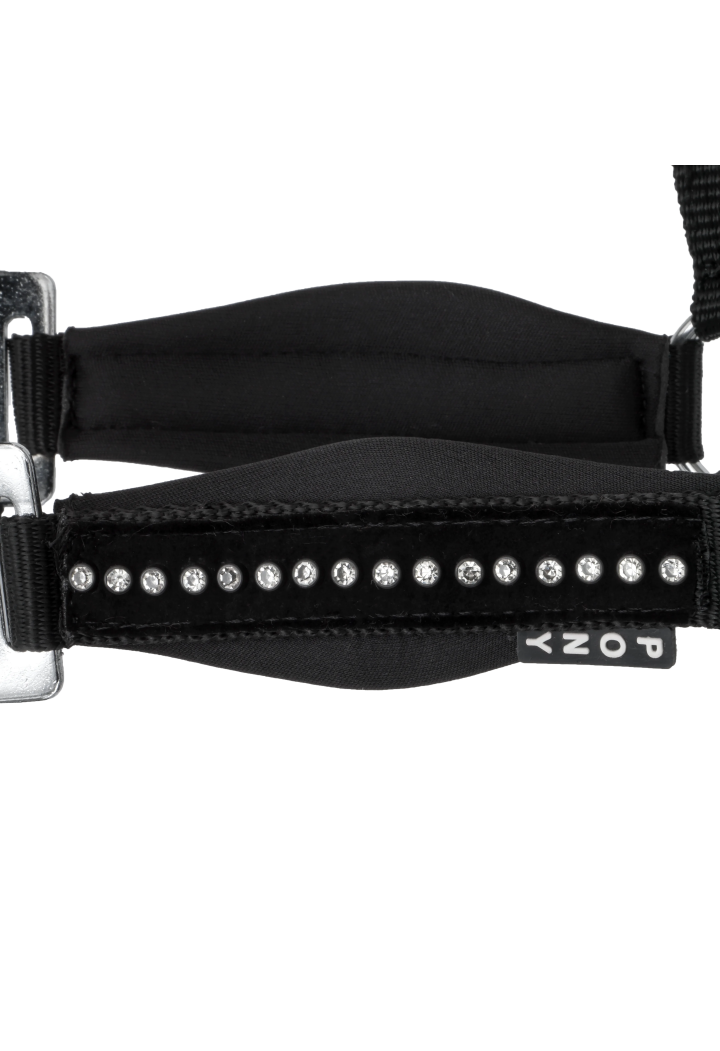 Kantar START PremiumDiamonds