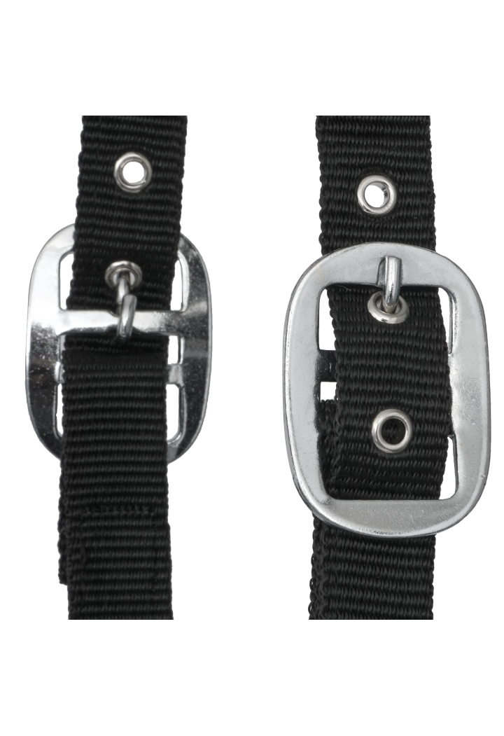 Kantar START PremiumDiamonds