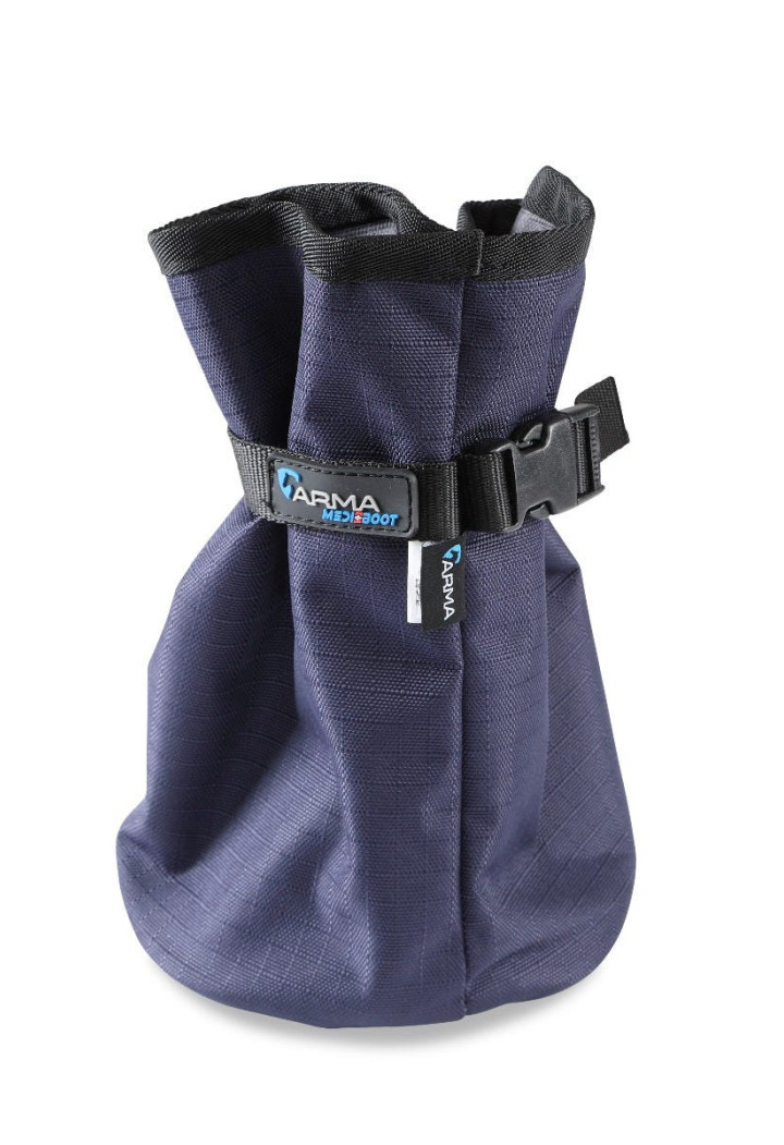 But dla konia SHIRES Breathable leczniczy