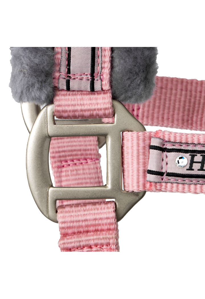 Kantar START Elegance