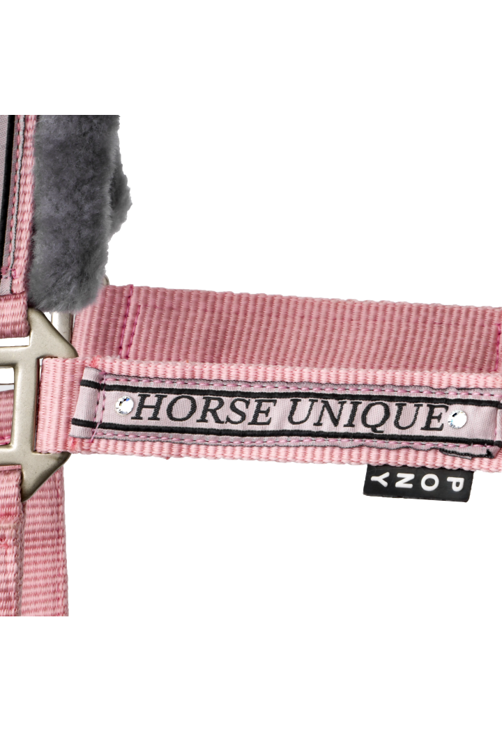 Kantar START Elegance