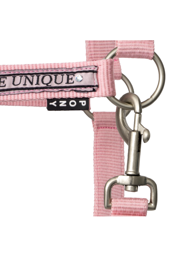 Kantar START Elegance