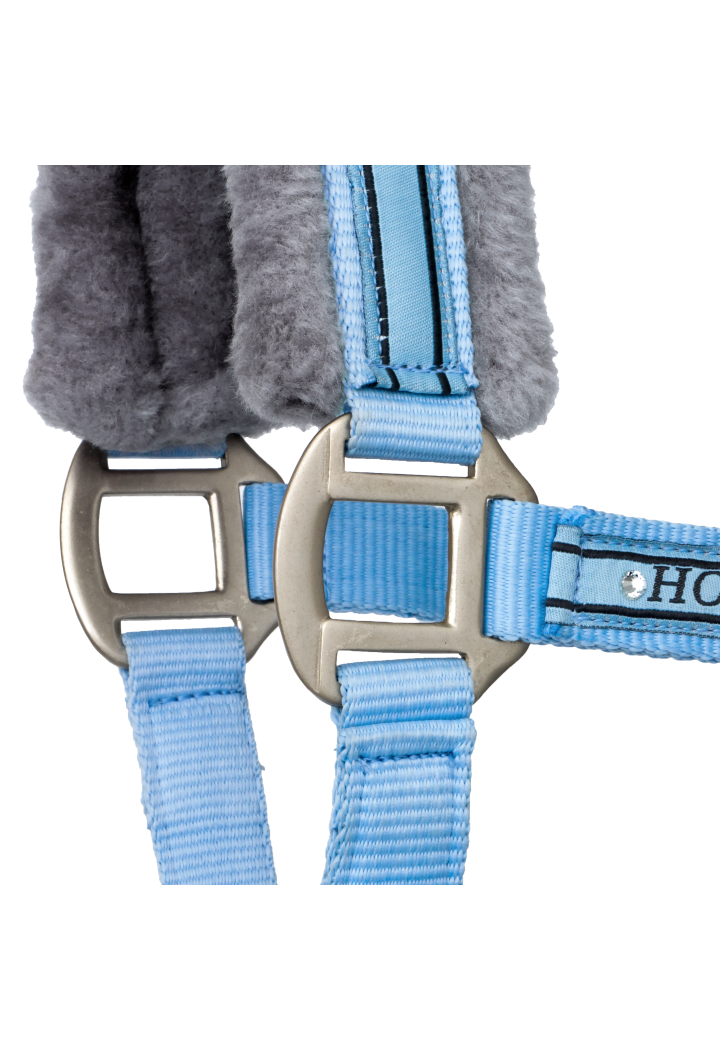 Kantar START Elegance