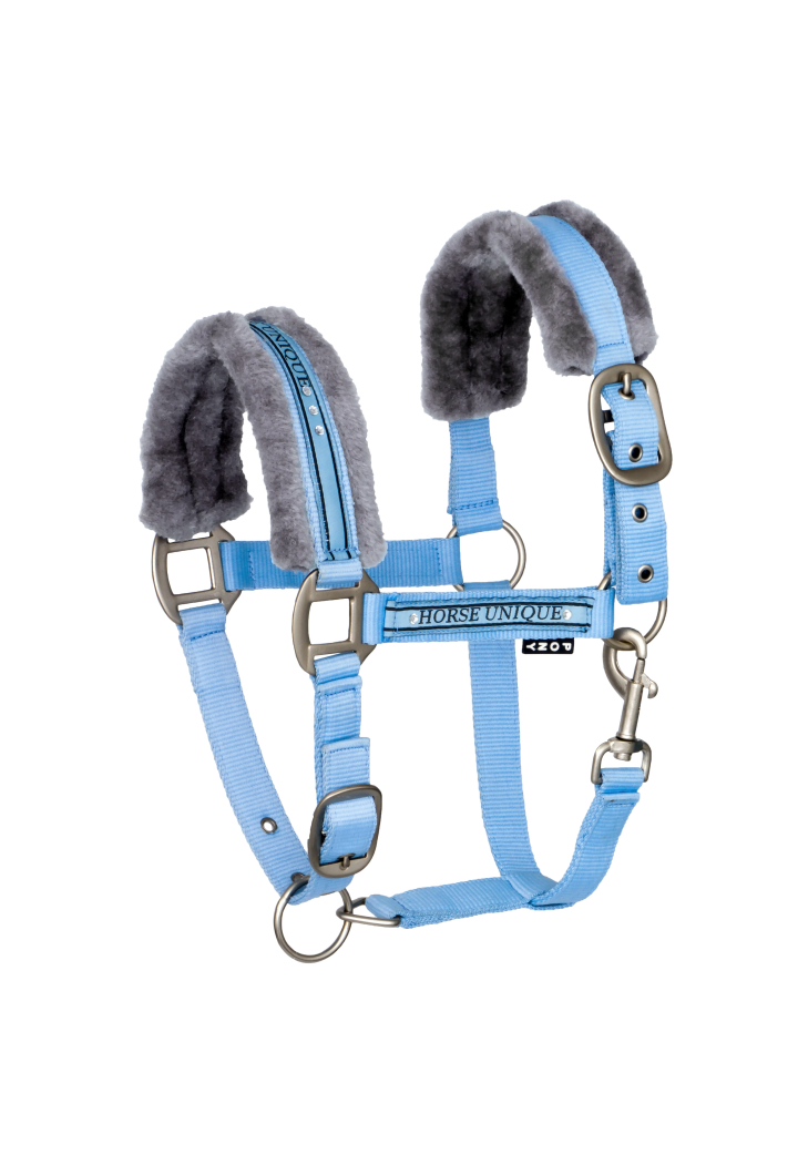 Kantar START Elegance