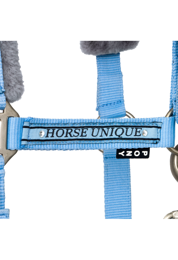 Kantar START Elegance