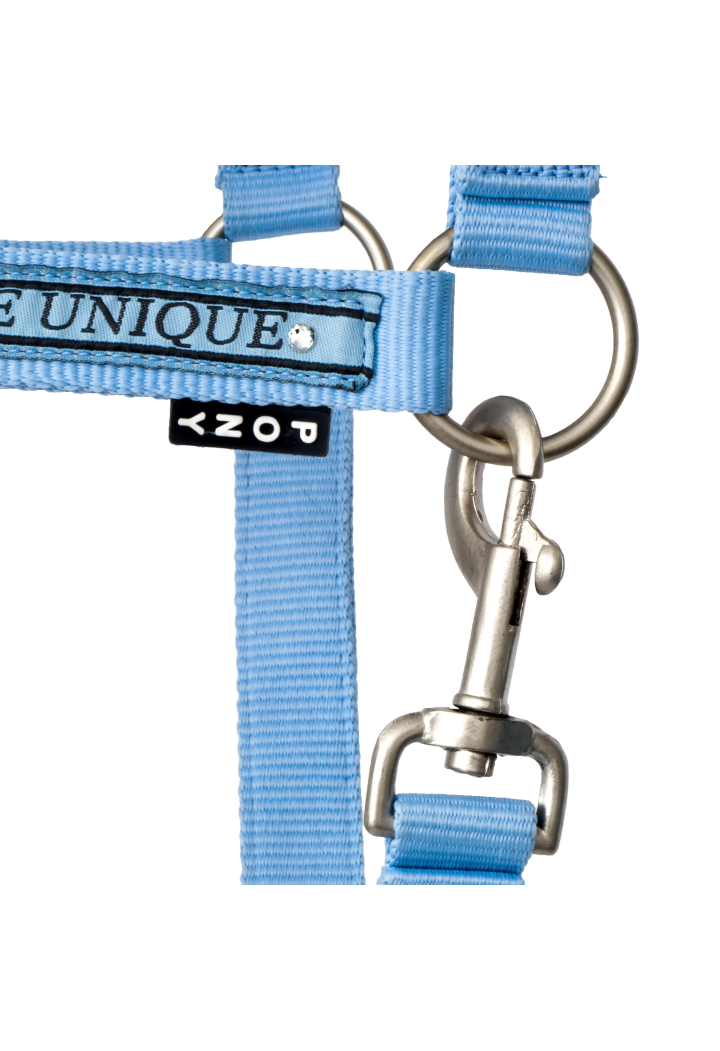 Kantar START Elegance