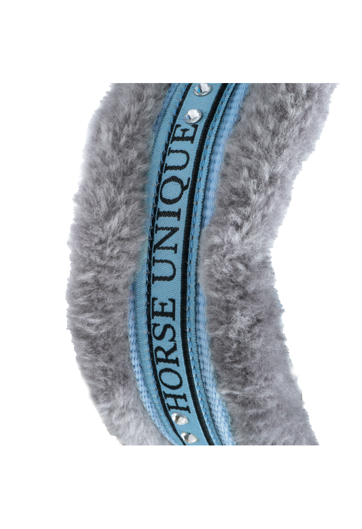 Kantar START Elegance