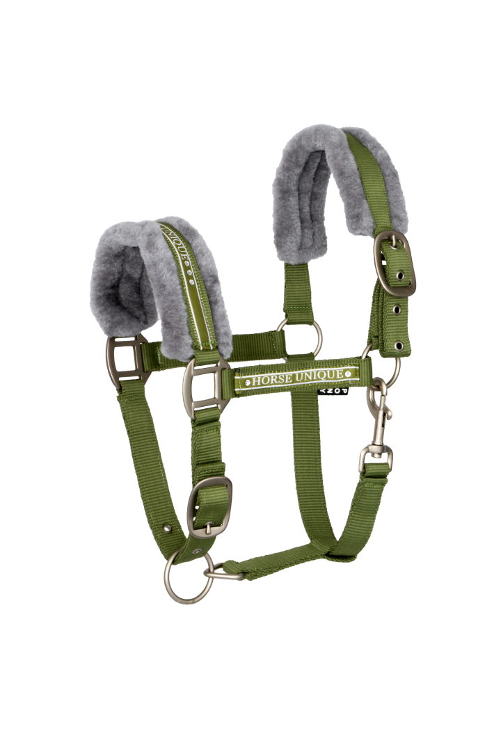 Kantar START Elegance