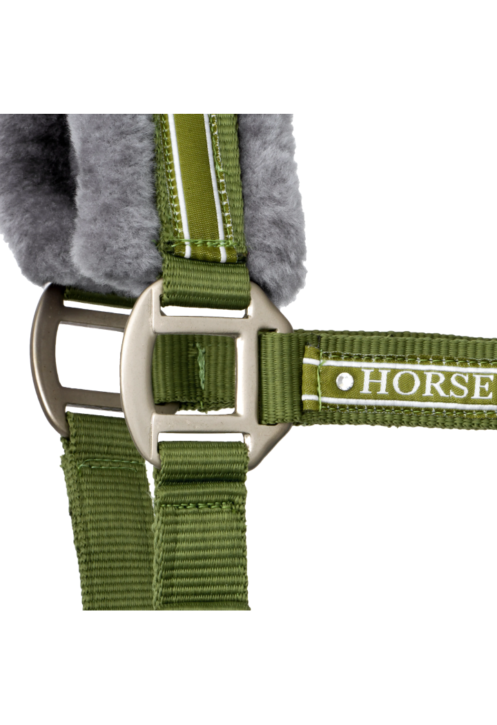 Kantar START Elegance