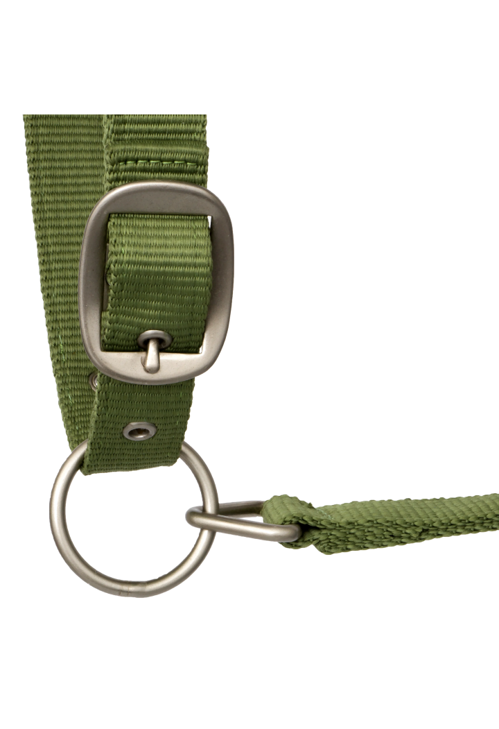 Kantar START Elegance