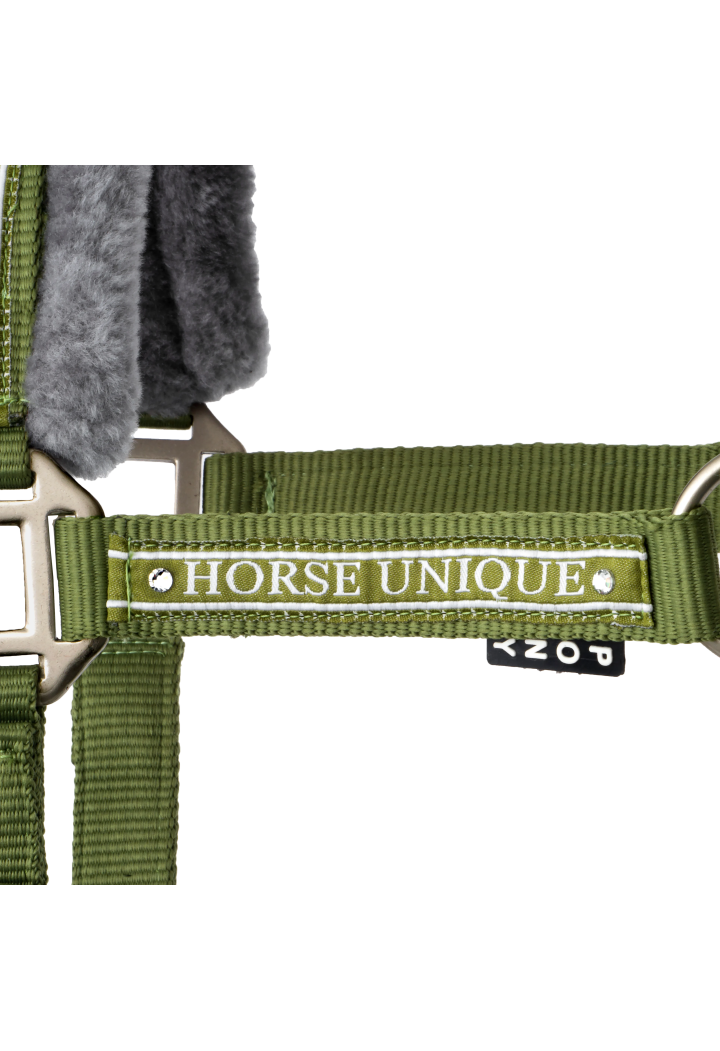 Kantar START Elegance