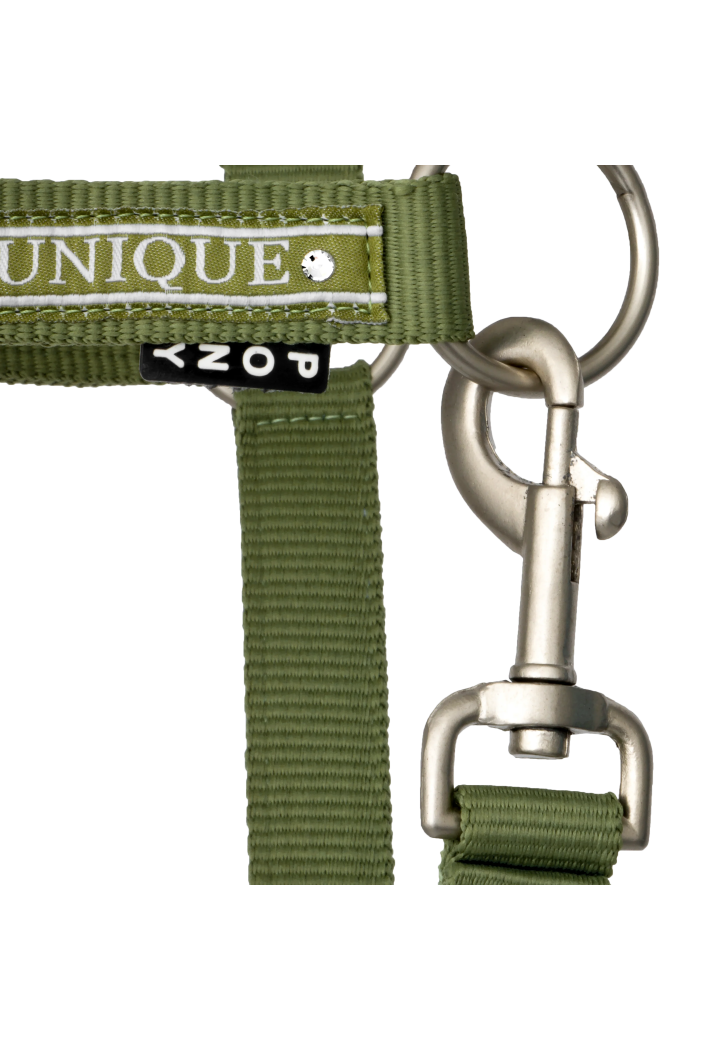 Kantar START Elegance