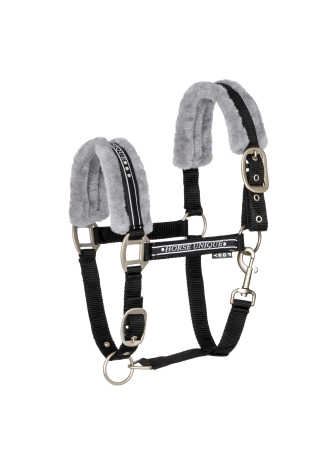 Kantar START Elegance