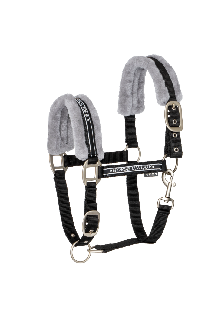 Kantar START Elegance