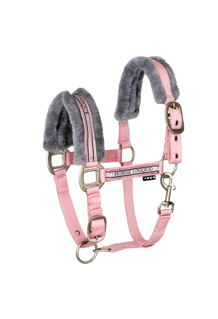 Kantar START Elegance