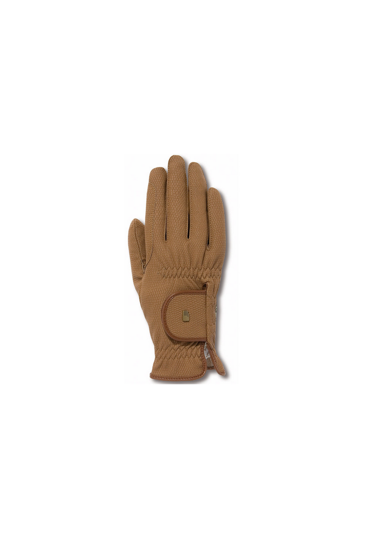 Rękawiczki ROECKL Roeck-Grip Universal