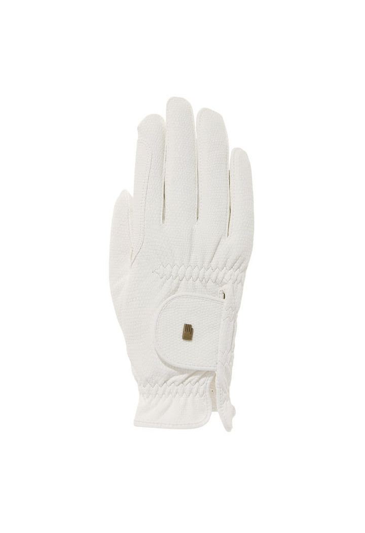 Rękawiczki ROECKL Roeck-Grip Universal