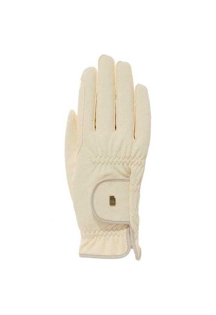 Rękawiczki ROECKL Roeck-Grip Universal