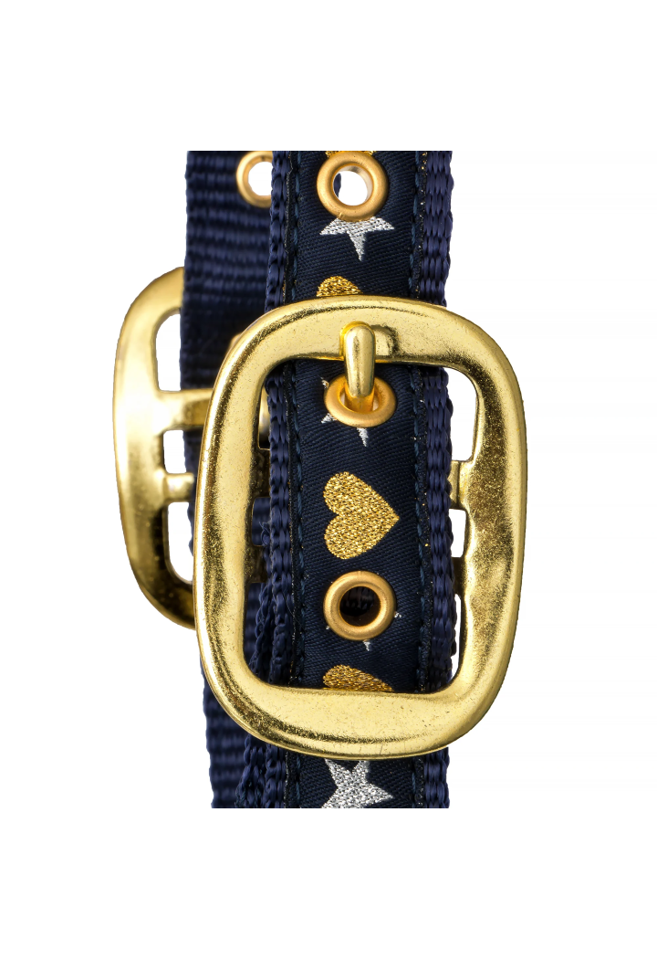 Kantar START Star&Heart