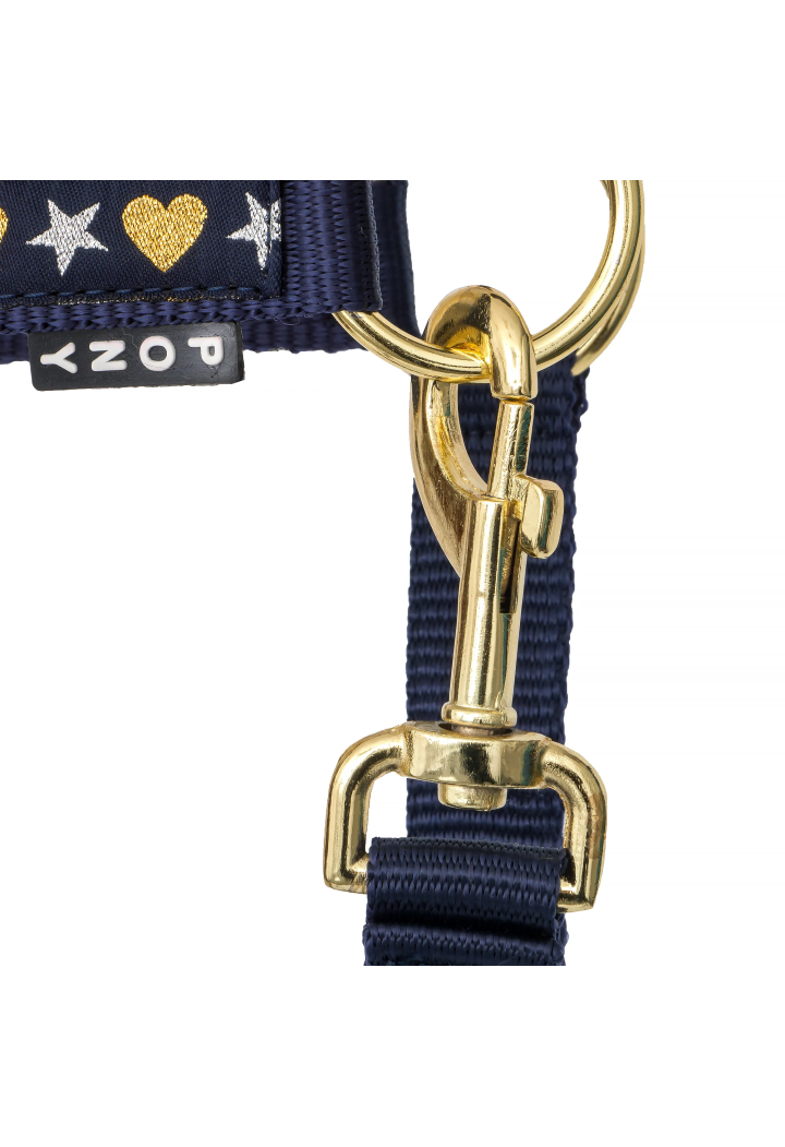 Kantar START Star&Heart